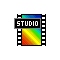 PhotoFiltre Studio X torrent
